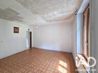 Vente Maison/villa 5 pièces — photo 4