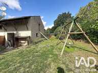 Vente Maison/villa 6 pièces — photo 2