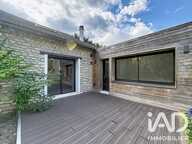 Vente Maison/villa 6 pièces — photo 4