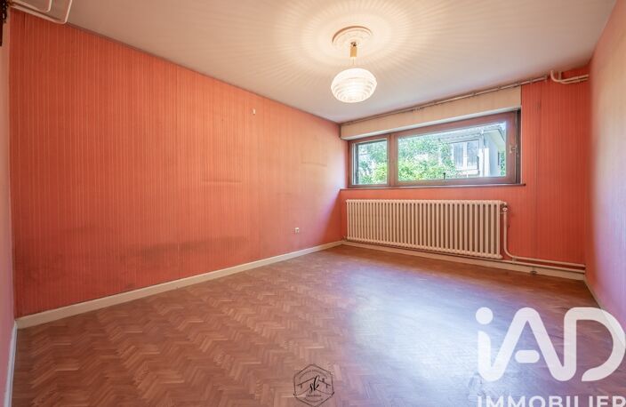 Vente Maison traditionnelle 5 pièces — photo 5