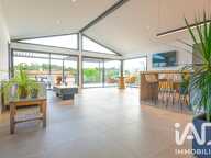 Vente Maison/villa 6 pièces — photo 2