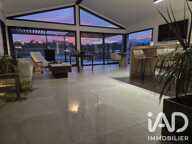 Vente Maison/villa 6 pièces — photo 3
