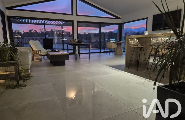 Vente Maison/villa 6 pièces — photo 3