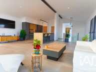 Vente Maison/villa 6 pièces — photo 4