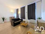Vente Appartement 2 pièces — photo 2