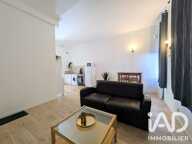 Vente Appartement 2 pièces — photo 3