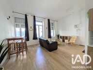 Vente Appartement 2 pièces — photo 4