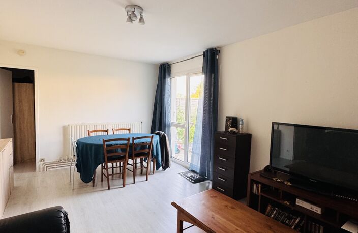 Vente Maison/villa 3 pièces — photo 3
