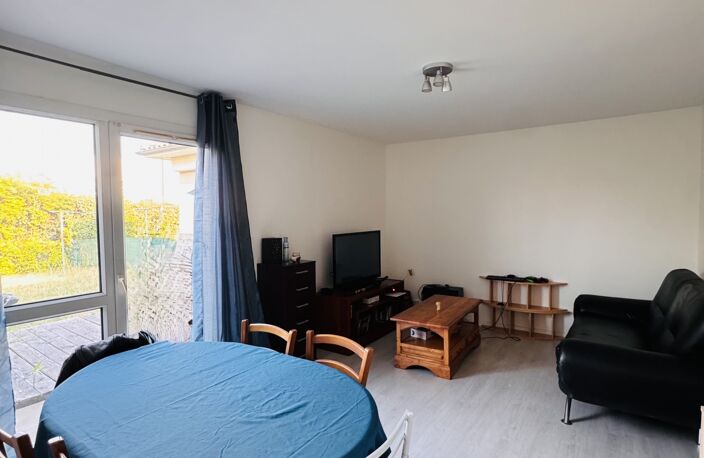 Vente Maison/villa 3 pièces — photo 4