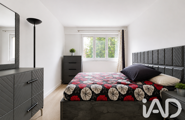 Vente Appartement 2 pièces — photo 3