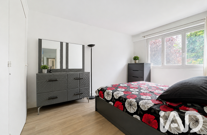Vente Appartement 2 pièces — photo 4