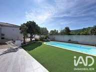 Vente Maison/villa 4 pièces — photo 2