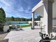 Vente Maison/villa 4 pièces — photo 3