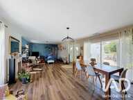 Vente Maison/villa 4 pièces — photo 4