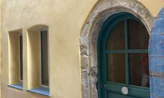 Photo N° 2