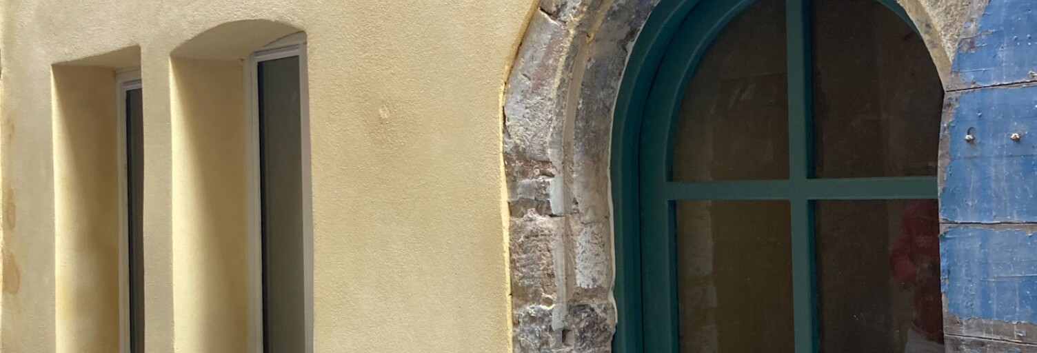 Photo N° 2