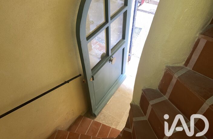 Vente Immeuble 88 m&sup2; — photo 3