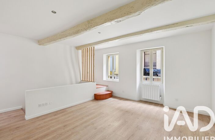 Vente Immeuble 88 m&sup2; — photo 4
