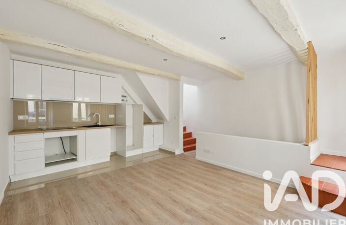 Vente Immeuble 88 m&sup2; — photo 5