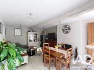 Vente Maison de campagne 5 pièces — photo 2