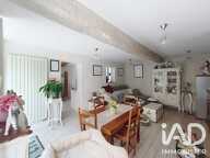 Vente Maison de campagne 5 pièces — photo 3