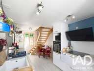 Vente Maison de campagne 5 pièces — photo 4