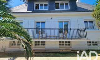 Maison 7 Pièces 177 m² à vendre à Quimperlé (29300)