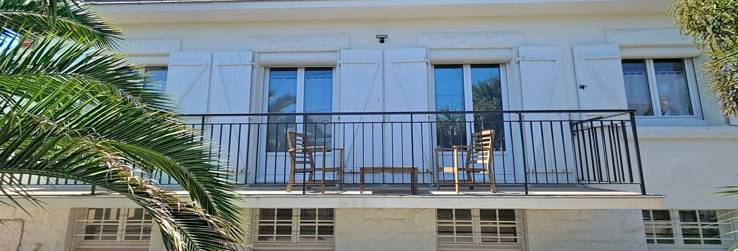 Maison 7 Pièces 177 m² à vendre à Quimperlé (29300)