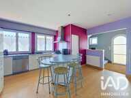 Vente Maison/villa 7 pièces — photo 3