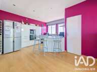Vente Maison/villa 7 pièces — photo 4