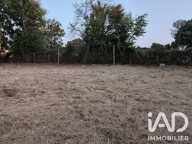 Vente Maison/villa 3 pièces — photo 2