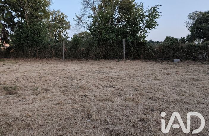 Vente Maison/villa 3 pièces — photo 2