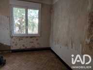 Vente Maison/villa 3 pièces — photo 3