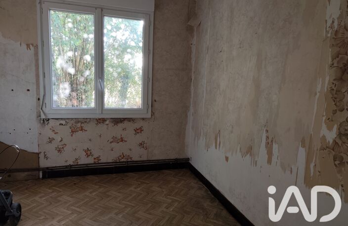 Vente Maison/villa 3 pièces — photo 3