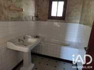 Vente Maison/villa 3 pièces — photo 4