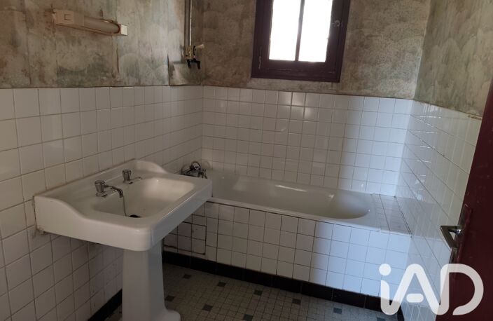 Vente Maison/villa 3 pièces — photo 4