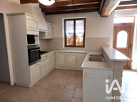 Vente Maison/villa 6 pièces — photo 3