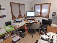 Vente Maison/villa 6 pièces — photo 4