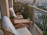 Vente Appartement 3 pièces — photo 2