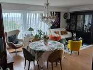 Vente Appartement 3 pièces — photo 4