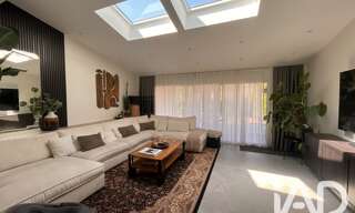 Maison 7 Pièces 181 m² à vendre à Corquilleroy (45120)