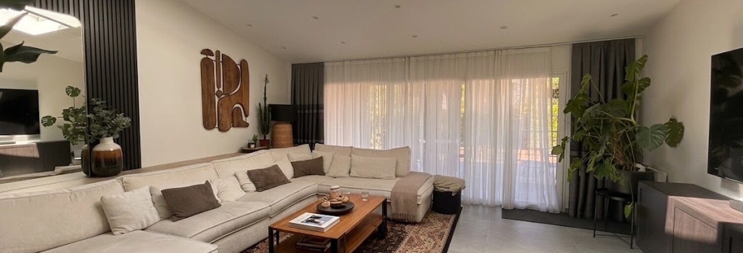 Maison 7 Pièces 181 m² à vendre à Corquilleroy (45120)
