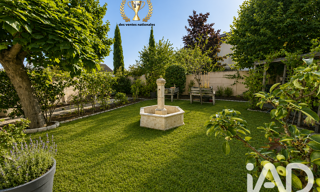 Maison 7 Pièces 153 m² à vendre à Orléans (45000)