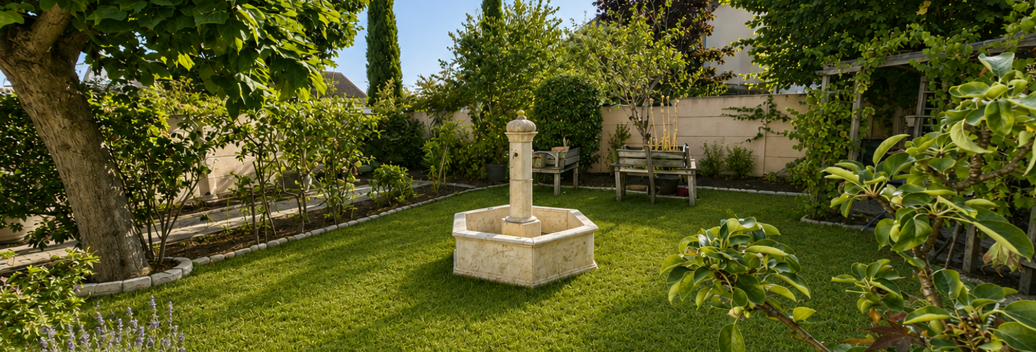 Maison 7 Pièces 153 m² à vendre à Orléans (45000)