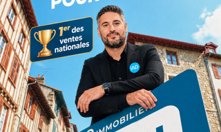Maison 7 Pièces 153 m² à vendre à Orléans (45000)