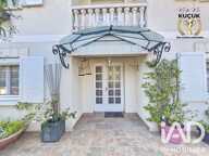 Vente Maison/villa 7 pièces — photo 3