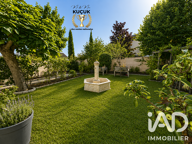 Vente Maison/villa 7 pièces — photo 4