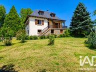 Vente Maison/villa 6 pièces — photo 2