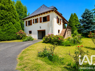 Vente Maison/villa 6 pièces — photo 3