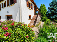 Vente Maison/villa 6 pièces — photo 4